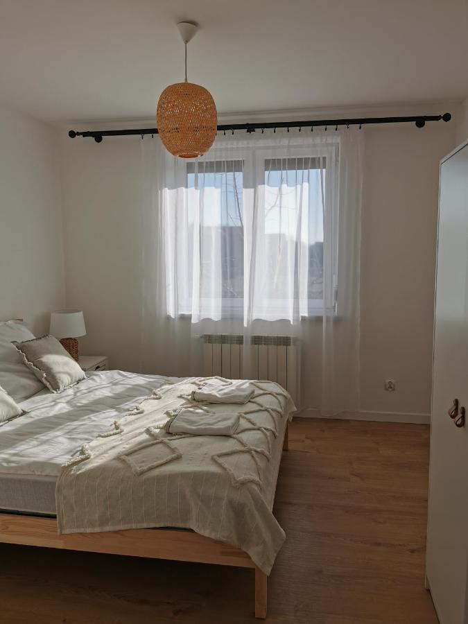 Villa Hygge House Zator