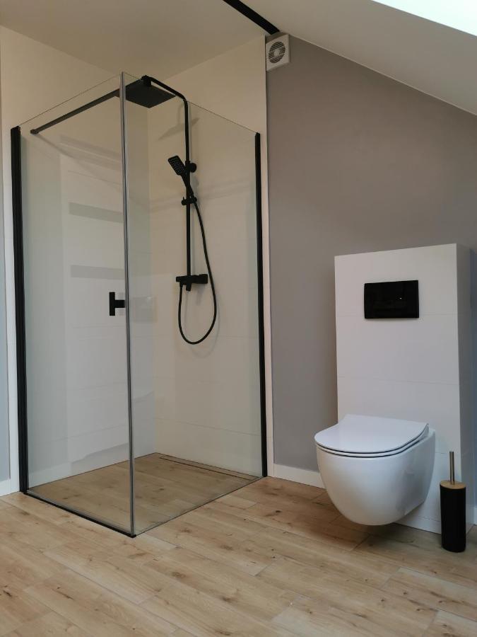 Hygge House Zator