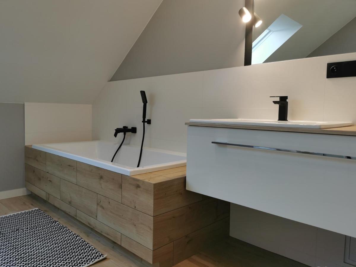 Hygge House Zator