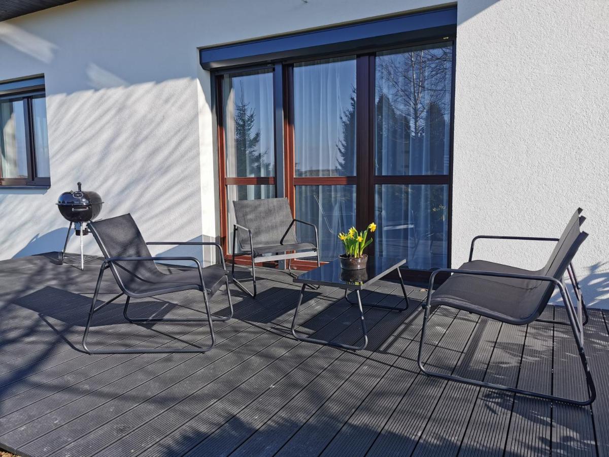 Hygge House Villa Zator