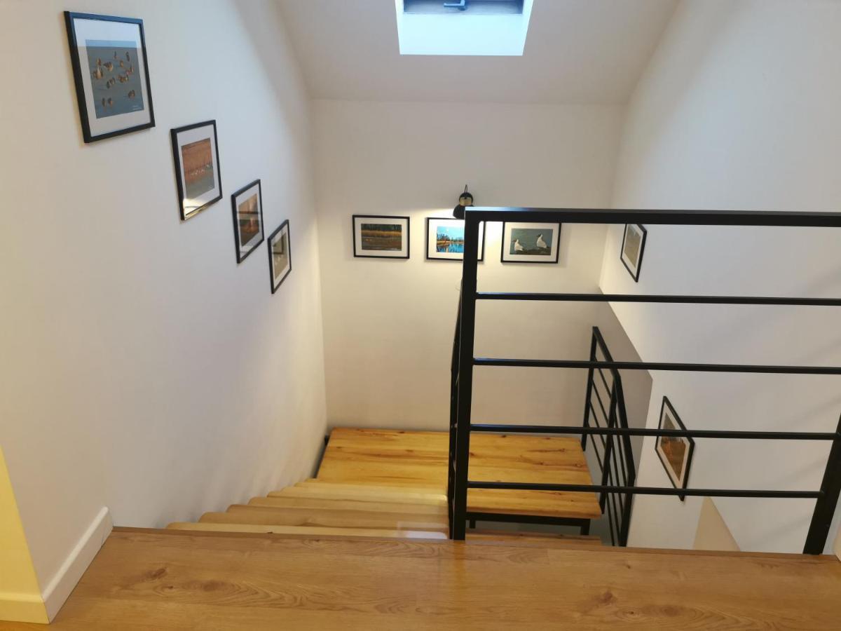 Hygge House * Zator